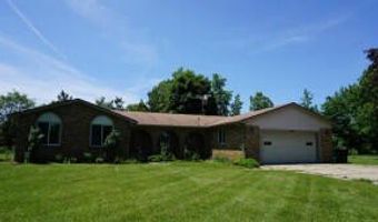 3651 Allendale Dr, Ann Arbor, MI 48105