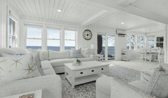1485 Richville Rd, Standish, ME 04084