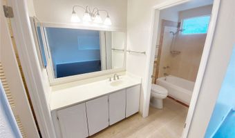 7189 Koamano St, Honolulu, HI 96825
