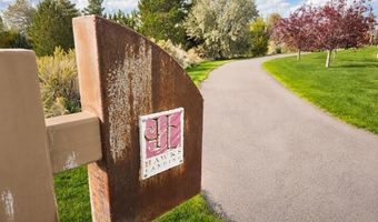 6349 Tower Castle Loop, Ammon, ID 83406