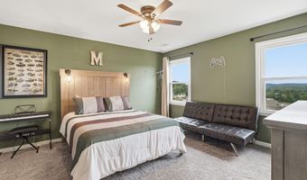 231 NORWICK FOREST Dr, Alabaster, AL 35007