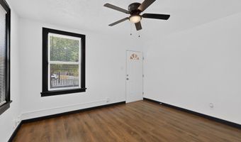 322 Princeton Dr SE, Albuquerque, NM 87106