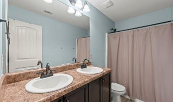 5307 Bull St, Augusta, GA 30909
