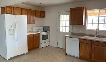 668 I, Boulder City, NV 89005