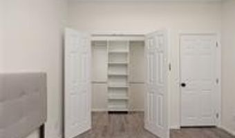 1417 Karen Dr B11, Alton, TX 78573