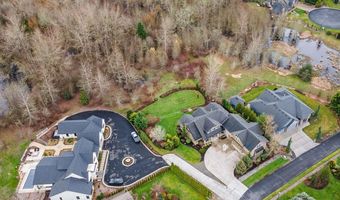 18105 NE 113TH Ave, Battle Ground, WA 98604