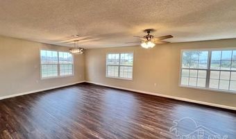 248 Howard Page Ln, Atmore, AL 36502