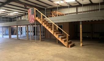 12300 Parkers Creek Road Lot D, Biloxi, MS 39532
