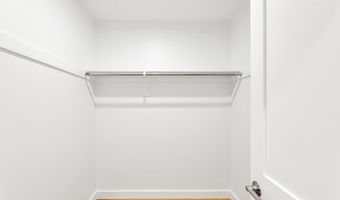 256 Dorchester St 402, Boston, MA 02127