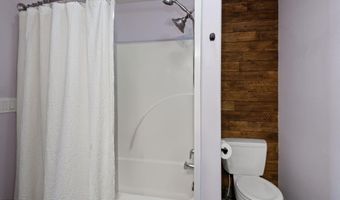 21370 NE Pecoraro Loop, Bend, OR 97701