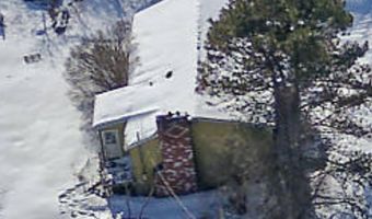 1027 Township Rd, Altamont, NY 12009