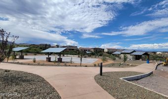 371 Malachite Dr, Clarkdale, AZ 86324