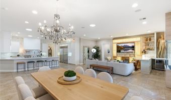 2960 American River Ln, Las Vegas, NV 89135
