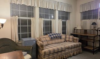 91 Robin Ln, Barnegat, NJ 08005