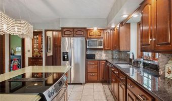 1511 Colleen Ave, Arden Hills, MN 55112