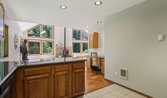 18613 NE HOOPER WOLLAM Rd, Amboy, WA 98601