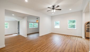 245 Helican Springs Rd, Athens, GA 30601