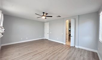 8154 Skye Quarry St, Las Vegas, NV 89166
