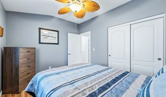 2368 Northstar Rd, Bullhead City, AZ 86442