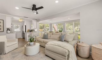 934 W HARVARD St, Orlando, FL 32804