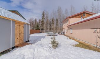 1300 GARAY St, Fairbanks, AK 99709