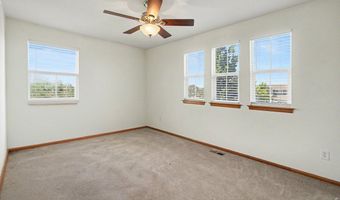 436 N 48th Ave, Brighton, CO 80601