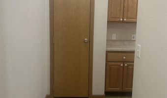 805 Elm St, Allison, IA 50602
