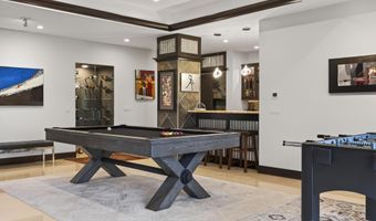 899 Skyevale NE, Ada, MI 49301