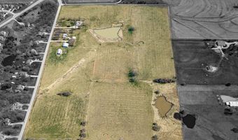 Lot 1 Trail View Drive, Baldwin City, KS 66006