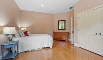 98 Fox Run Rd, Bolton, MA 01740