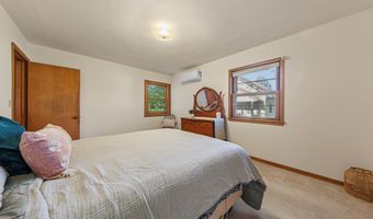 140 2nd Ave N, Amboy, MN 56010