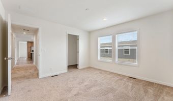 559 Babb Pl, Fallon, NV 89406