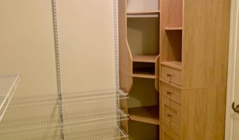21430 SWOPE Rd, Boonsboro, MD 21713