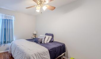 14 Lucia Ct, Aberdeen, NJ 07747