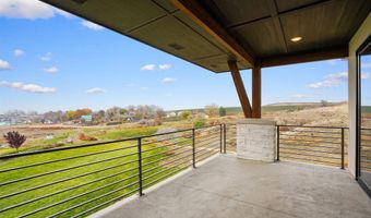 16357 Brunello, Caldwell, ID 83607