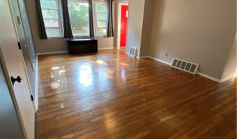 526 N Firestone Blvd, Akron, OH 44301