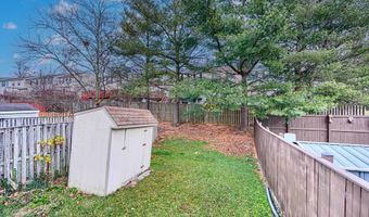 309 OVERLEA Pl, Abingdon, MD 21009