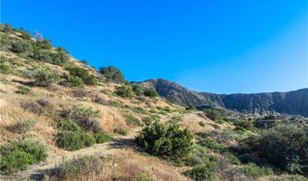 0 Juniper Rdg, Acton, CA 93550