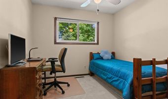 4721 11TH St S, Wisconsin Rapids, WI 54494