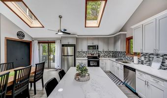 875 Stony Mountain Rd, Albrightsville, PA 18210