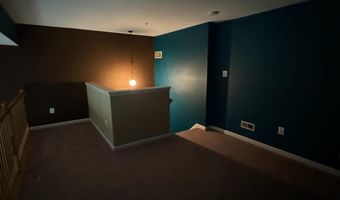 2109 TAYLOR Ct, Abingdon, MD 21009