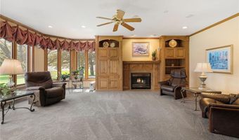 805 27th St SW, Austin, MN 55912