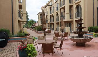 4500 Baseline Rd 1304, Boulder, CO 80303