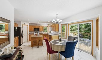 1145 159th Ave NW, Andover, MN 55304