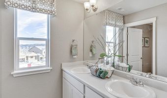 43224 Kawana Gulch St, Elizabeth, CO 80107