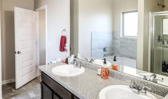 351 Stablebridge Dr, Augusta, GA 30909