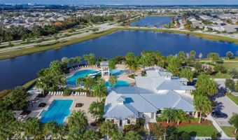 5519 MADRIGAL Way, Apollo Beach, FL 33572