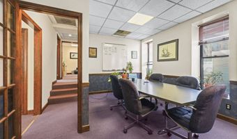 132-134 S Swan St, Albany, NY 12210