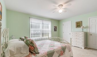30147 REGATTA BAY Blvd, Lewes, DE 19958