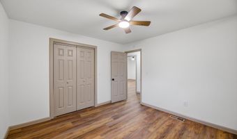 114 Alford St, Athens, TN 37303